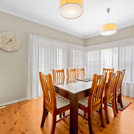Scenic Cottage Katoomba Εξωτερικό φωτογραφία