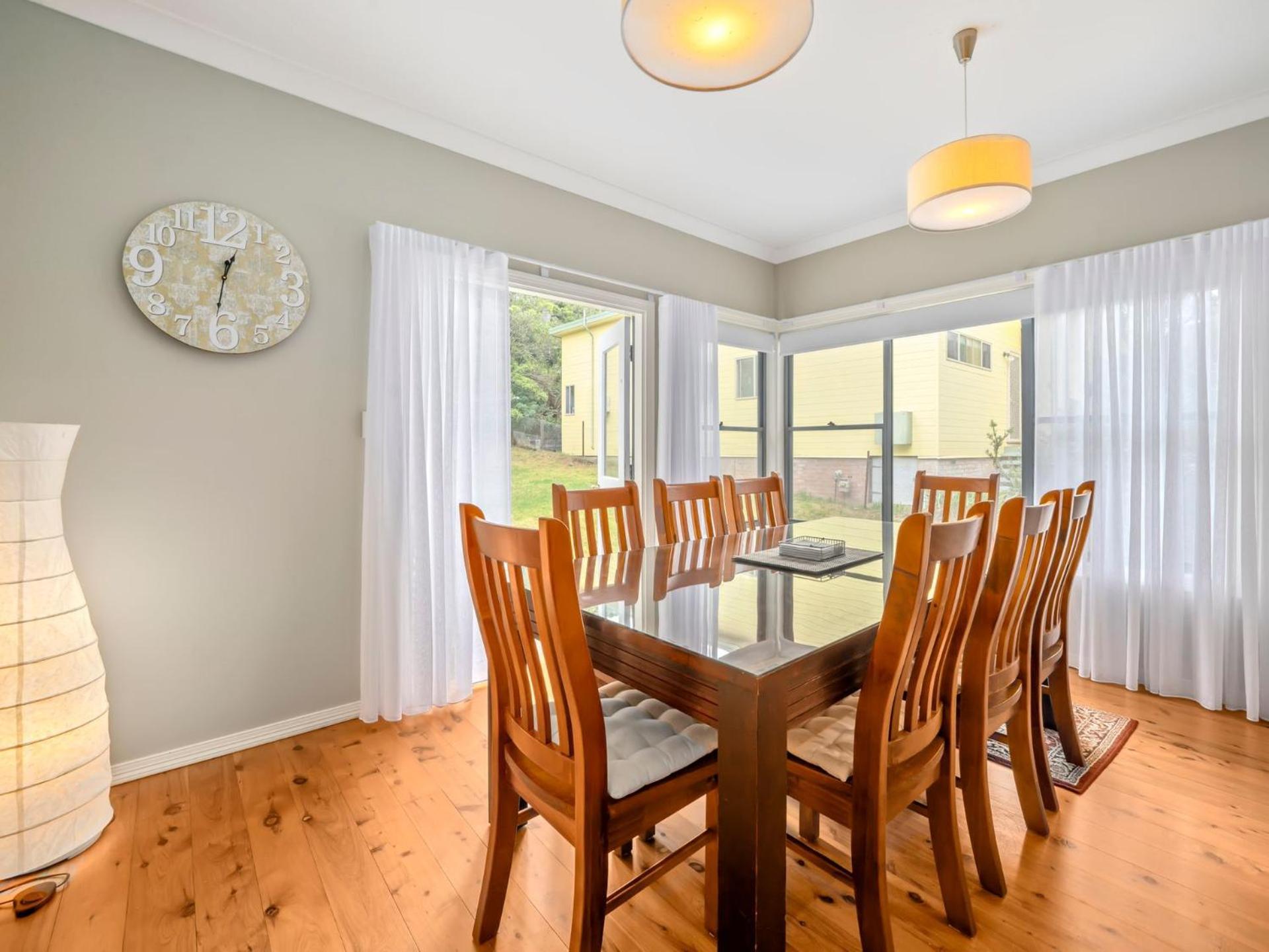 Scenic Cottage Katoomba Εξωτερικό φωτογραφία