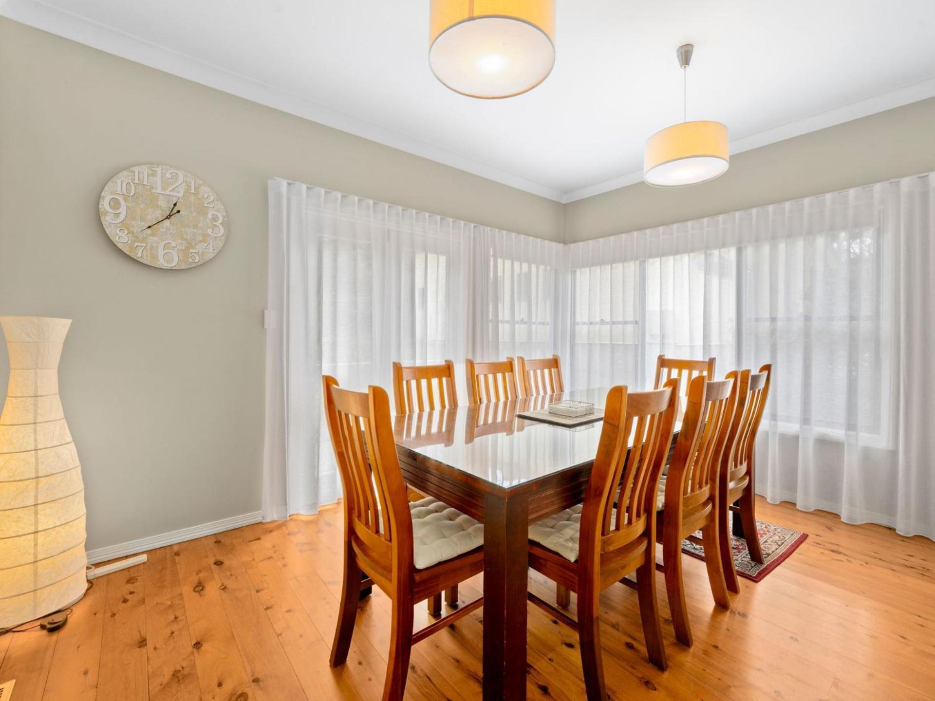 Scenic Cottage Katoomba Εξωτερικό φωτογραφία